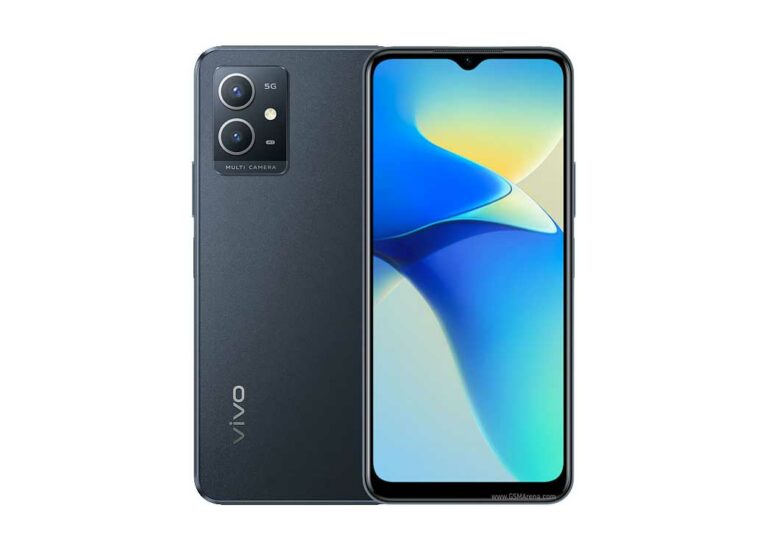 harga dan speksifikasi vivo Y33e
