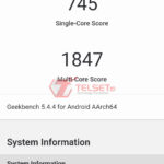 21. Screenshot_20220626-162206_Geekbench 5 (1)