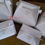 4. Samsung Galaxy A53 5G – Potrait