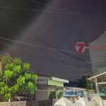 5. Samsung Galaxy A53 5G – Night Mode2