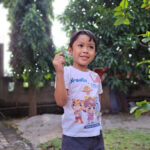 6. Samsung Galaxy A53 5G – Potrait2