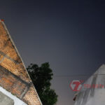 8. Samsung Galaxy A53 5G Night Mode