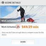 Baterai Samsung Galaxy M53 5G