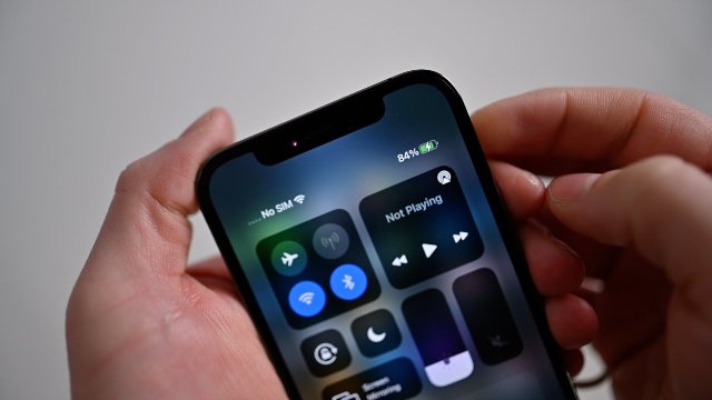 tips Baterai iPhone awet