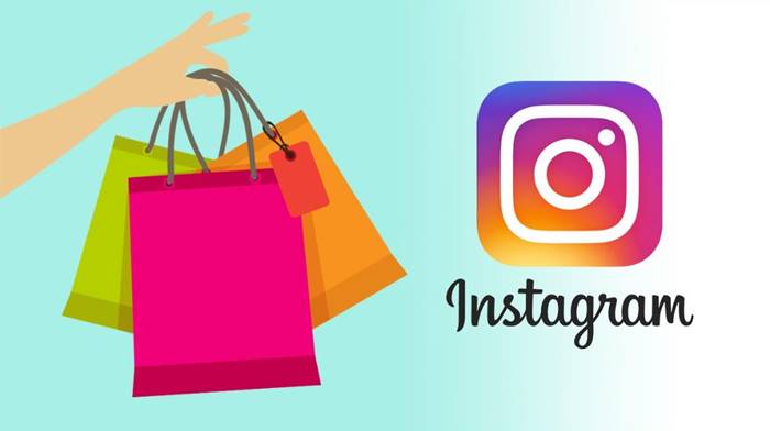 Belanja Instagram DM