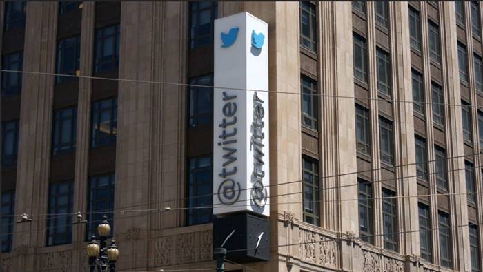 Twitter PHK Karyawan