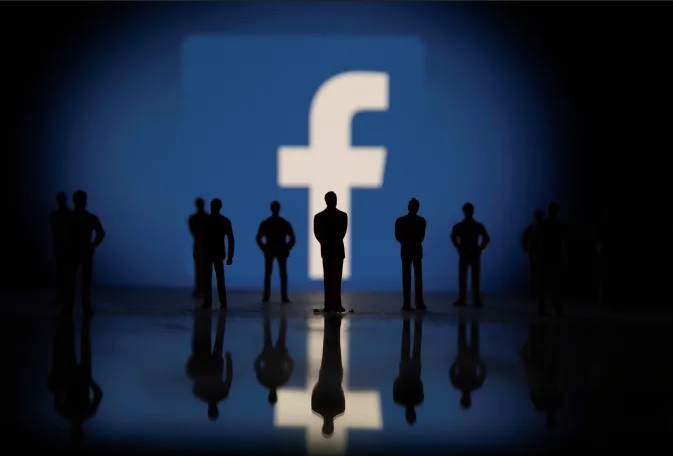 Fitur Facebook 2022
