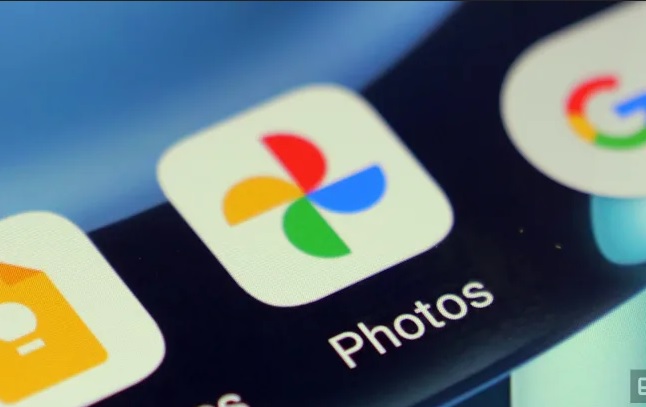 Google Photos Web Google Photos Web