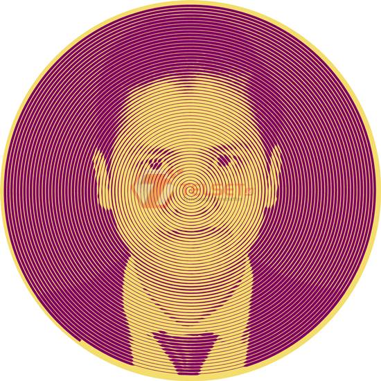 Hasil Edit Foto 