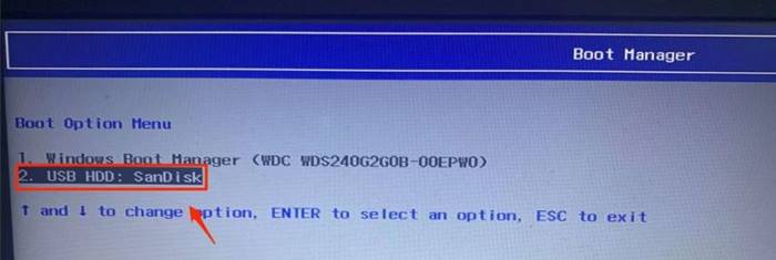 OS untuk laptop jadul