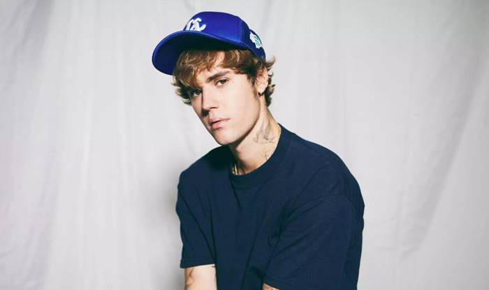 Justin Bieber Free Fire