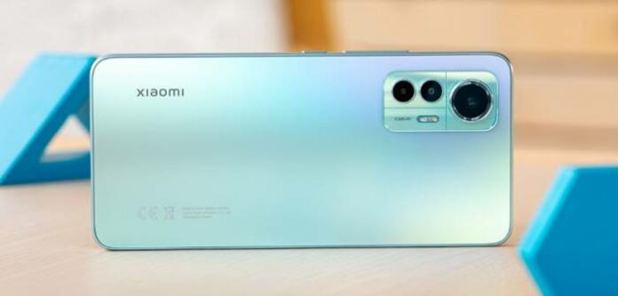 Kelebihan Kekurangan Xiaomi 12 Lite 5G