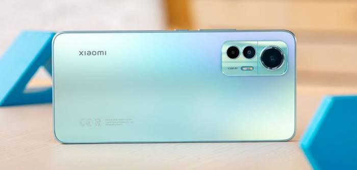 Kelemahan Kamera Xiaomi Terbaru