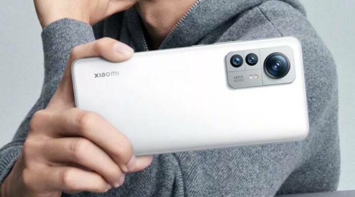 Kelebihan Xiaomi 12S Pro