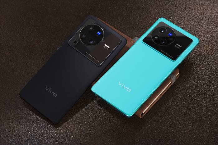 Kelebihan vivo X80 Series harga vivo x80 pro
