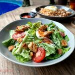 Mode Makanan Galaxy M53 5G