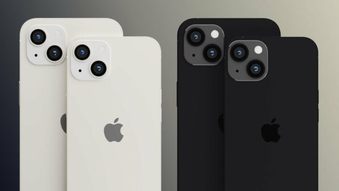 Prosesor A16 Apple Cuma Eksklusif di iPhone 14 Pro