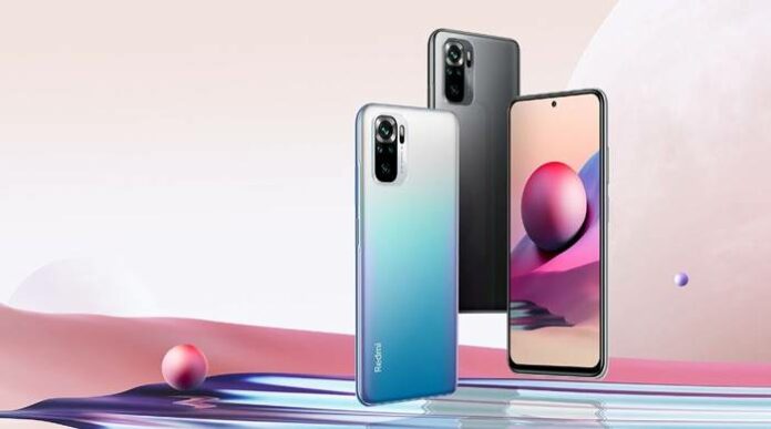 Redmi-Note-10S-2