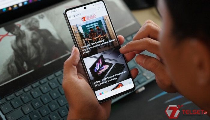 Spesifikasi Galaxy A73 5G kamera