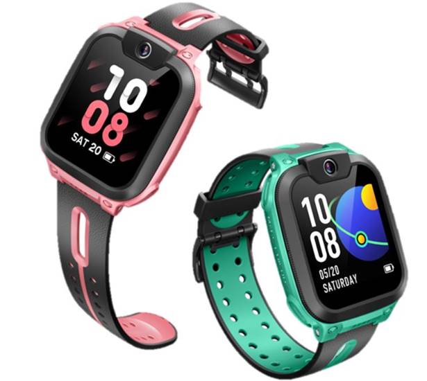 Spesifikasi Harga Imoo Z1