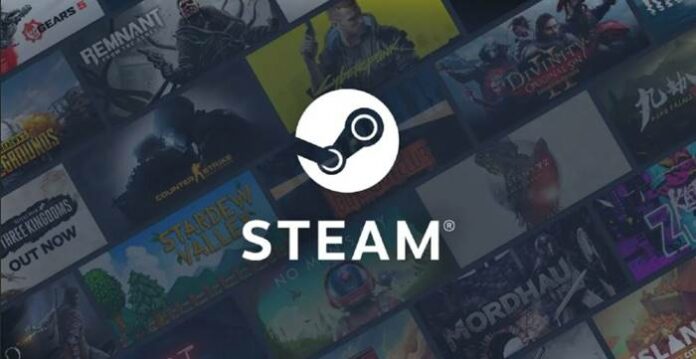Steam PSE Kominfo Steam Counter Strike PSE Kominfo