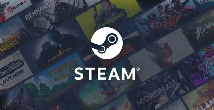Steam Counter Strike PSE Kominfo
