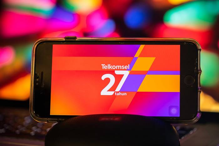 Telkomsel operator terbaik versi OpenSignal