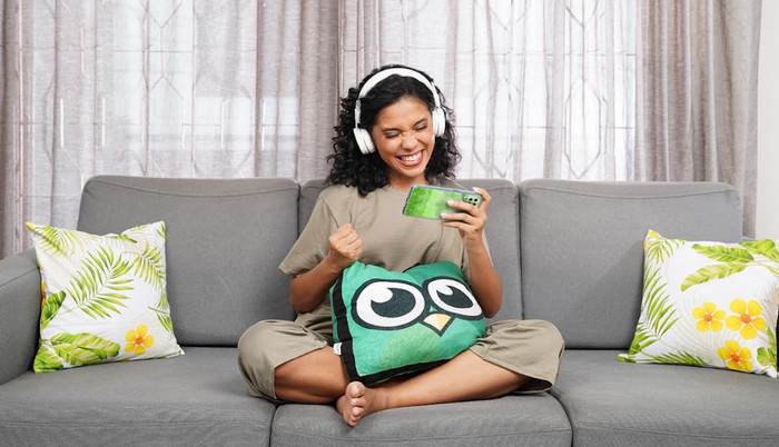 Produk Paling Laris di Tokopedia