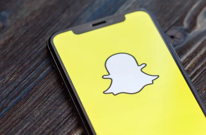 Snapchat+