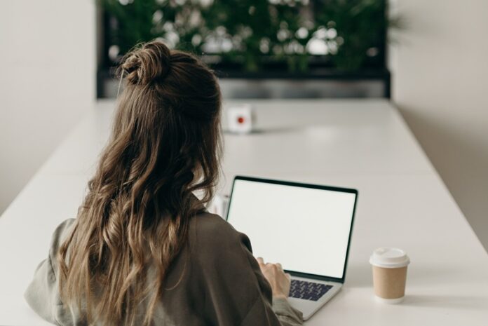 Solusi Cloud CMI, CMI, CMI danTencent