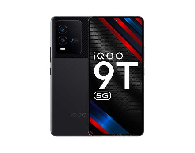 53.-vivo-iQOO-9T Harga dan Spesifikasi vivo iQoo 9T
