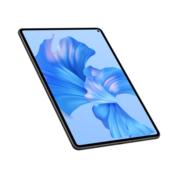 Huawei MatePad Pro dijual di Indonesia