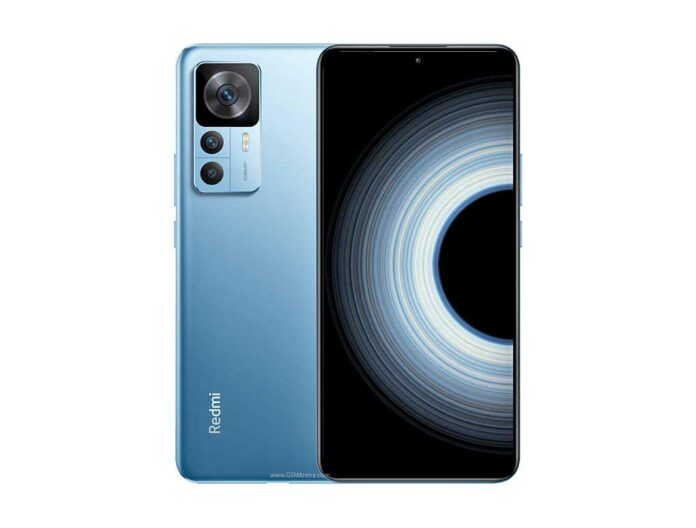 72.-Xiaomi-Redmi-K50-Ultra Harga dan Spesifikasi Xiaomi Redmi K50 Ultra