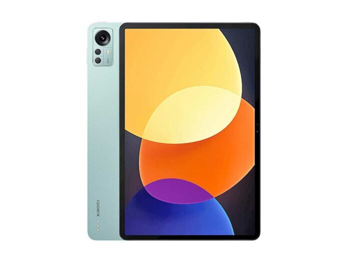 74.-Xiaomi-Pad-5-Pro-12.4 Harga dan Spesifikasi Xiaomi Pad 5 Pro 12.4