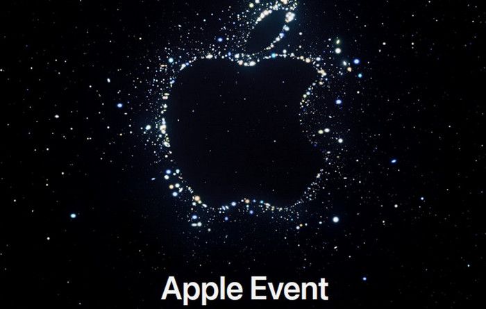 Peluncuran iPhone 14