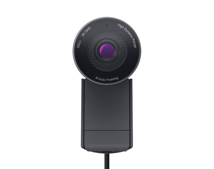 Dell Webcam Pro 