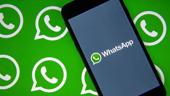 Fitur Privasi WhatsApp 3