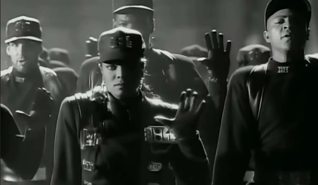 Lagu Janet Jackson