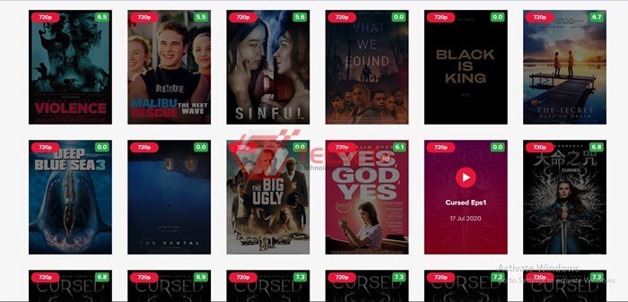 Nonton-Film-Online-Gratis indofilm
