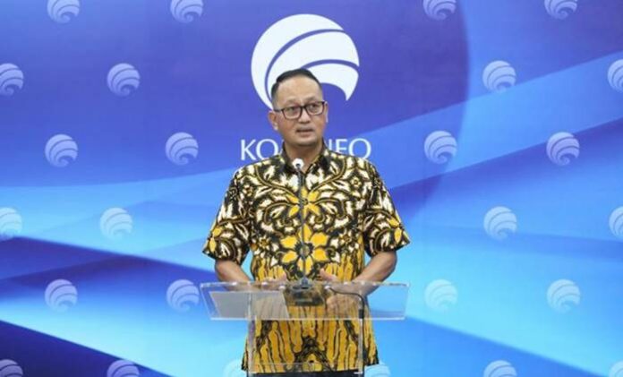 PLN Telkom IndiHome Kebocoran Data