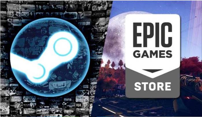 Steam Blokir Kominfo 