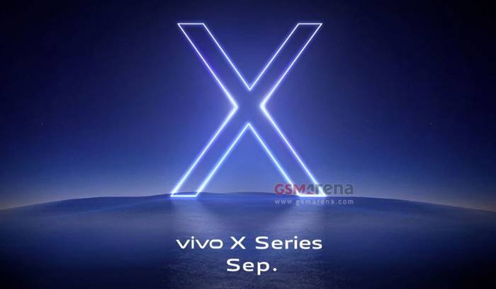 Vivo X80 Pro+
