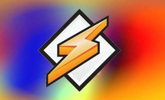 Winamp