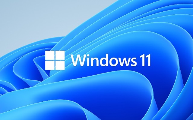 Windows 11 Pembaruan Gamer Android