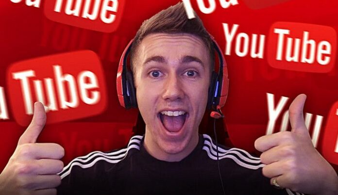 Cara mendapatkan uang dari YouTube cara menghasilkan uang dari youtube