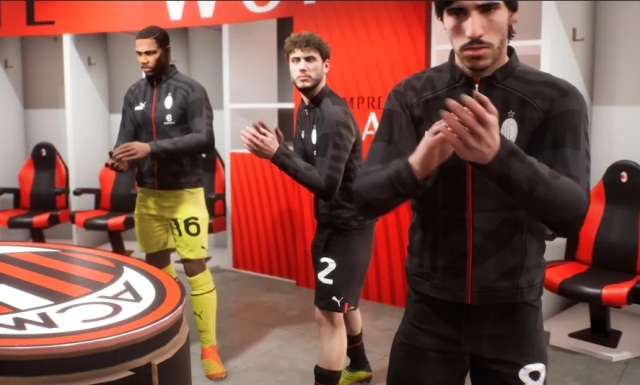 eFootball 2023