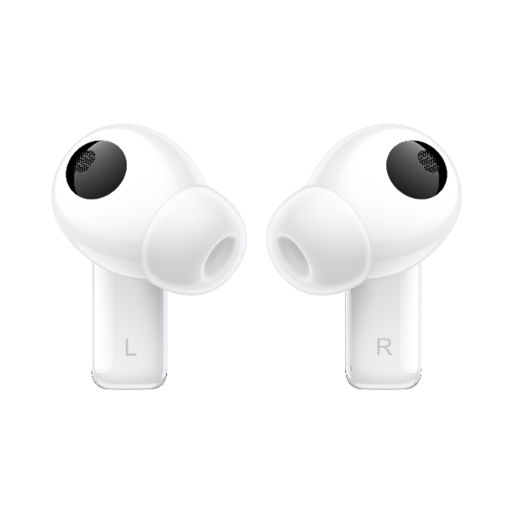 Huawei FreeBuds Pro 2