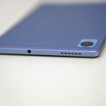 realme-pad-mini-top