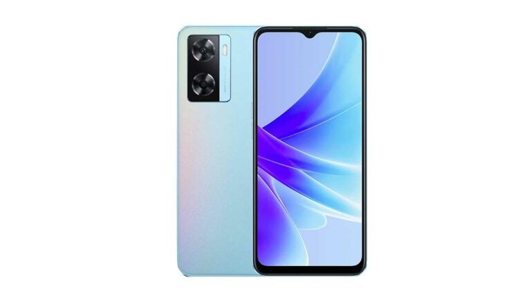 Harga dan Spesifikasi Oppo A57s