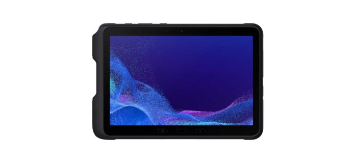 104.-Samsung-Galaxy-Tab-Active4-Pro Harga dan Spesifikasi Samsung Galaxy Tab Active4 Pro